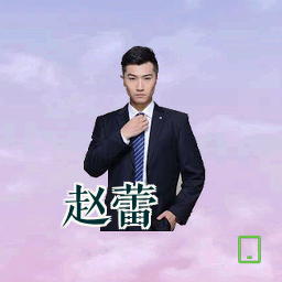 赵蕾